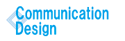 Communication Design